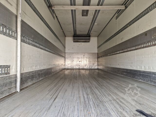 Lager-und Fördertechnik Namoni Lager-und Fördertechnik Namoni Lager-und Fördertechnik Namoni