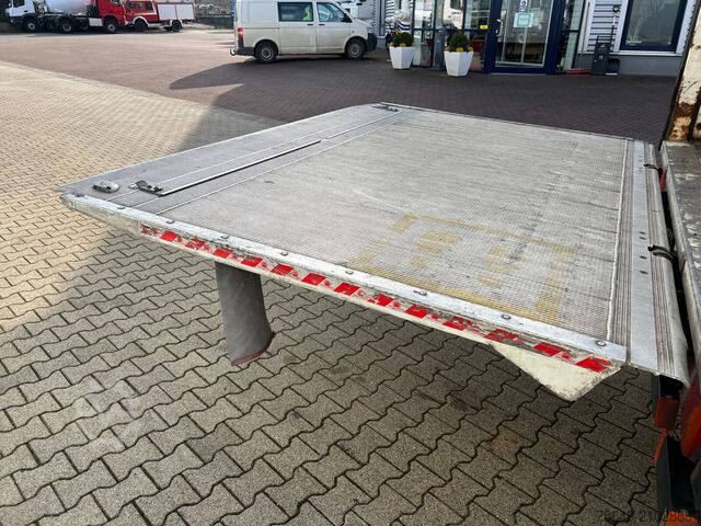 Miller GmbH Miller GmbH Miller GmbH