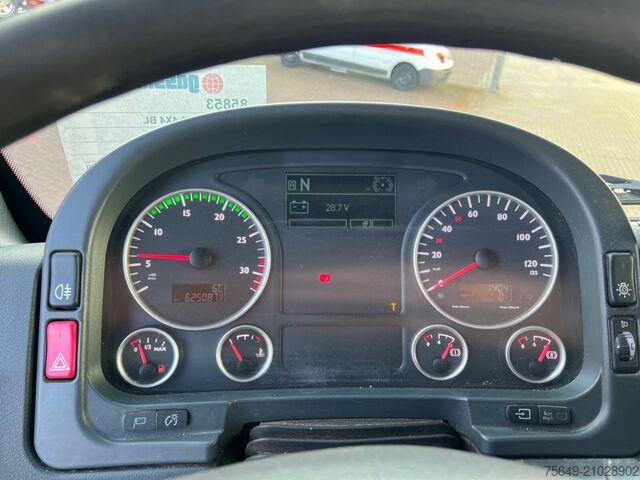 BGD ITALY Srl BGD ITALY Srl BGD ITALY Srl