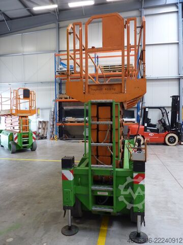 Actuator Fluid Control S.R.L. In Breve Afc S.R.L. Actuator Fluid Control S.R.L. In Breve Afc S.R.L. Actuator Fluid Control S.R.L. In Breve Afc S.R.L.