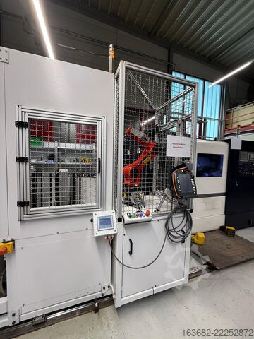 Metal.Fer Carpenteria-Noleggio-Commercio Metal.Fer Carpenteria-Noleggio-Commercio Metal.Fer Carpenteria-Noleggio-Commercio
