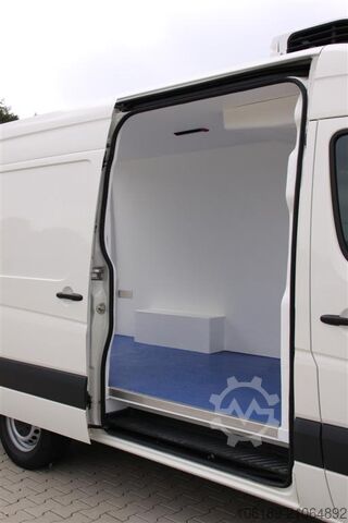 Hard&Heavy Trading GmbH Hard&Heavy Trading GmbH Hard&Heavy Trading GmbH