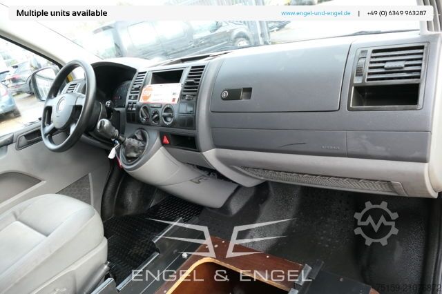 Vasg Composites Ltd Vasg Composites Ltd Vasg Composites Ltd