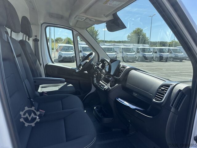 ืืื ืืืื-ืื Fiat Ducato