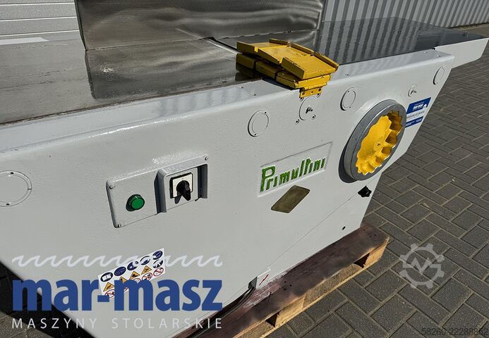  PRIMULTINI 50 