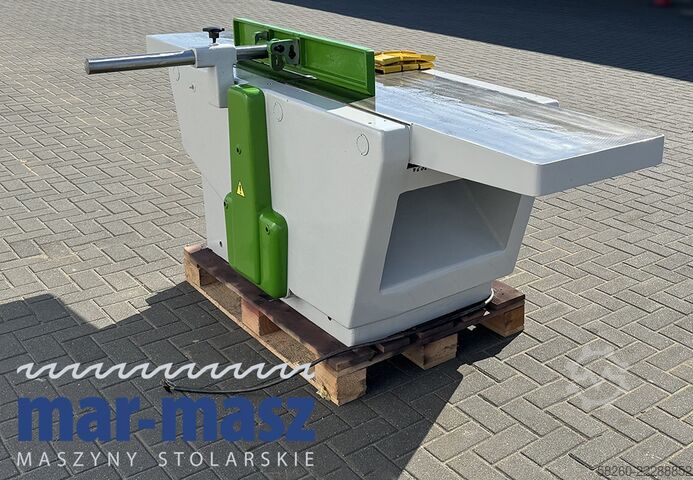  PRIMULTINI 50 