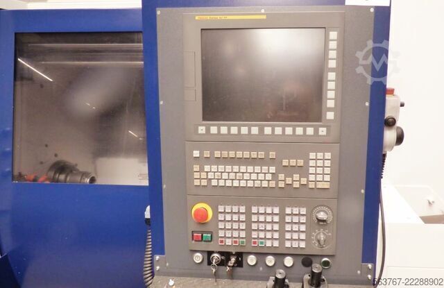 CNC Service CNC Service CNC Service