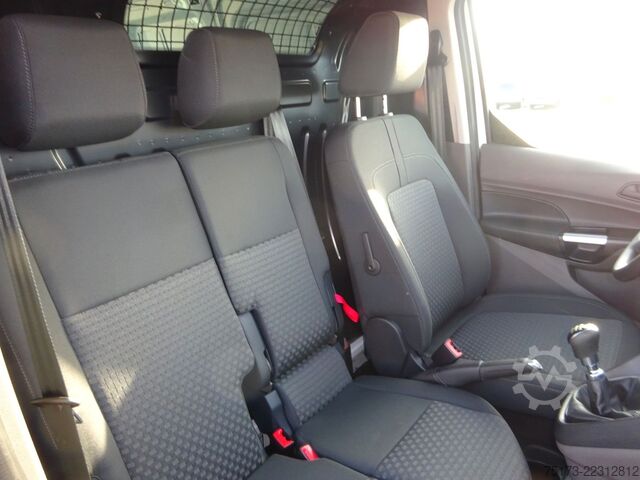 Kastenwagen FORD Transit Connect 230L2 Trend Kasten PDC Klima