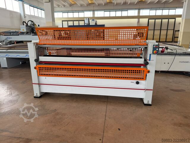  FIN FIN S2R-2300