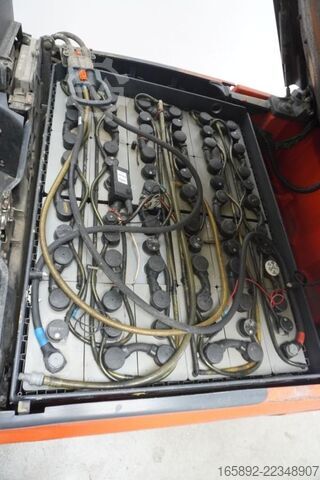 Bt Machines Bt Machines Bt Machines
