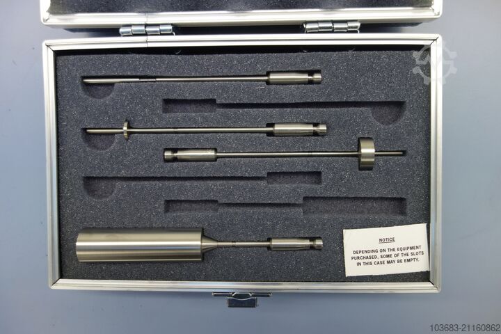 Вискозиметр Brookfield LVDV III Ultra Brookfield LVDV-III U