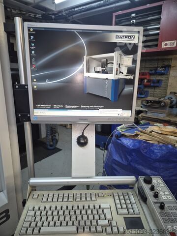 Schüttler Technik GmbH Schüttler Technik GmbH Schüttler Technik GmbH