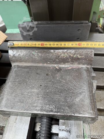 Lawitex GmbH Lawitex GmbH Lawitex GmbH