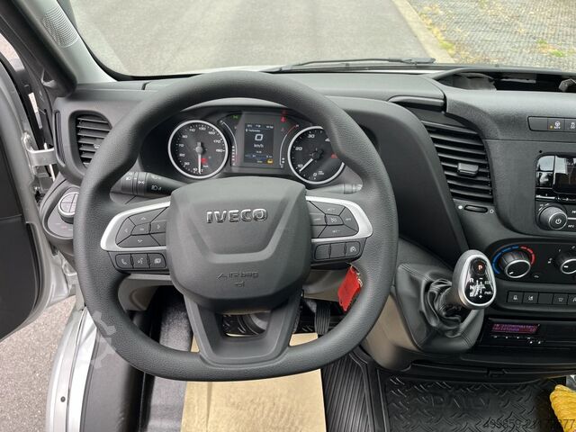  Algema Fit-zel Blitzlader HD - 7,2T - DIRECT LEVERBAAR