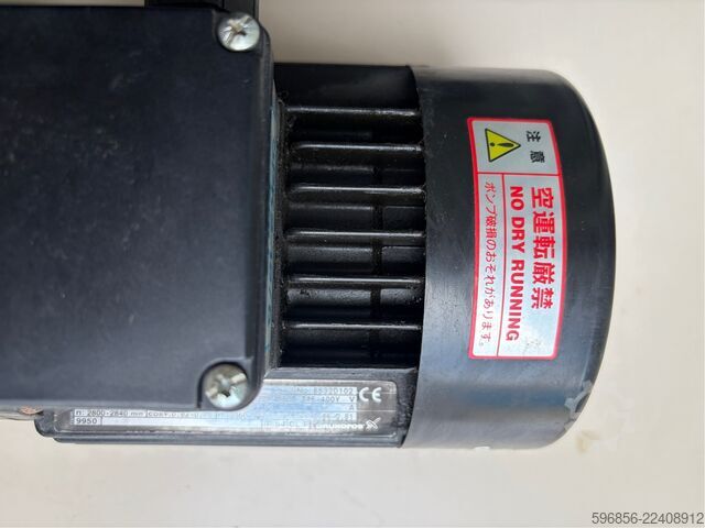 Grundfos SPK2-15/8 MG 71A2-14FT85-B 0,37 kW 15–35 l/min H 23–31 m 3-fazowa Grundfos SPK2-15/8 MG 71A2-14FT85-B 0,37 kW 15–35 l/min H 23–31 m 3-fazowa Grundfos SPK2-15/8 MG 71A2-14FT85-B 0,37 kW 15–35 l/min H 23–31 m 3-fazowa