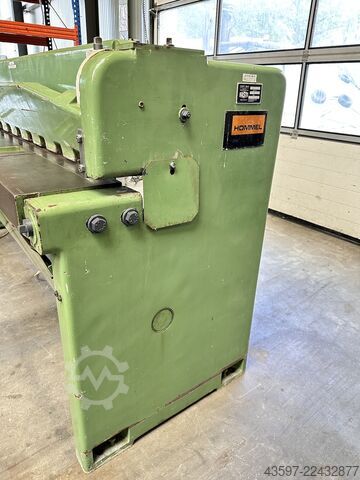 גיליוטינה חותכת Fasti 507-20-3