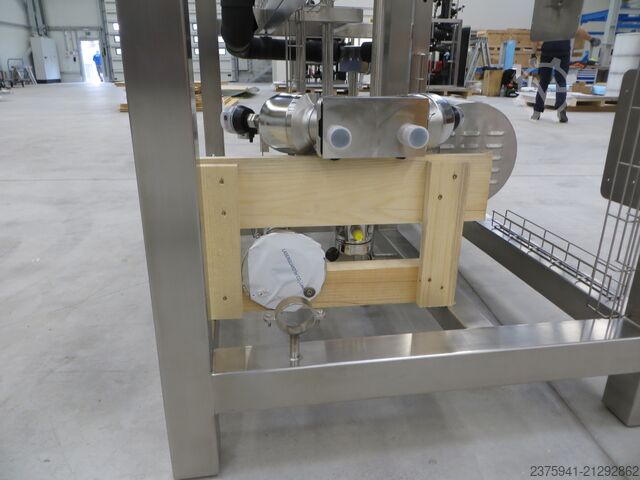 Percy Martin Ltd Percy Martin Ltd Percy Martin Ltd