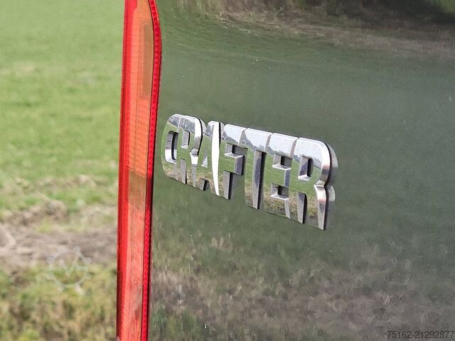 Percy Martin Ltd Percy Martin Ltd Percy Martin Ltd