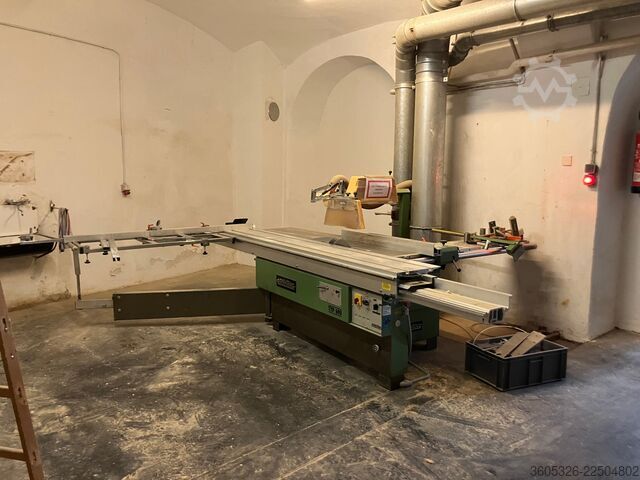 A-Z Maschinenhandel GmbH A-Z Maschinenhandel GmbH A-Z Maschinenhandel GmbH