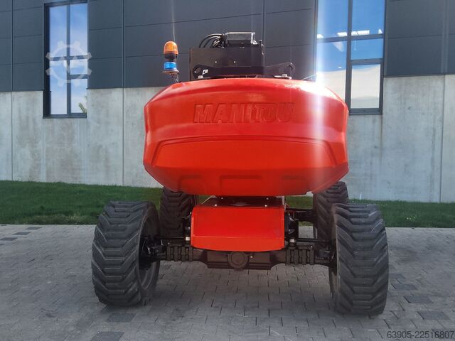 Allaert Aluminium bv Allaert Aluminium bv Allaert Aluminium bv