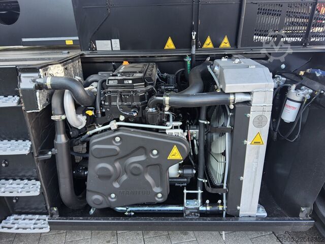 Hendrikse Machines Hendrikse Machines Hendrikse Machines