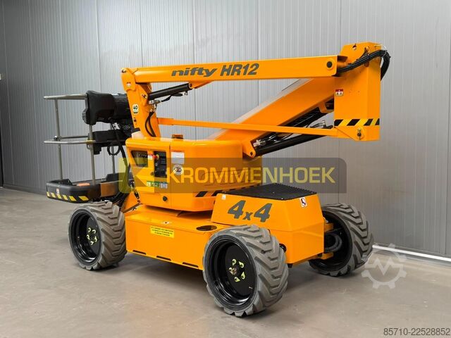 Bautz Maschinen- und Stahlbau GmbH Bautz Maschinen- und Stahlbau GmbH Bautz Maschinen- und Stahlbau GmbH