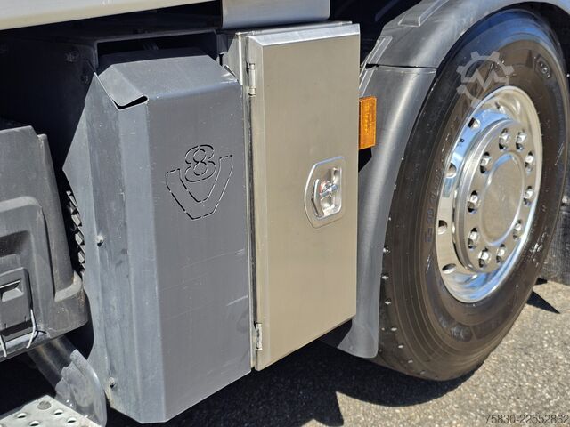 Hard&Heavy Trading GmbH Hard&Heavy Trading GmbH Hard&Heavy Trading GmbH