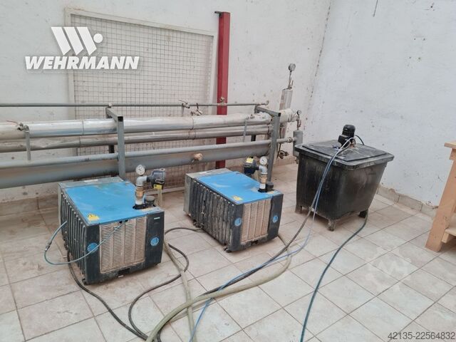  IMA BIMA 480V, 180/480
