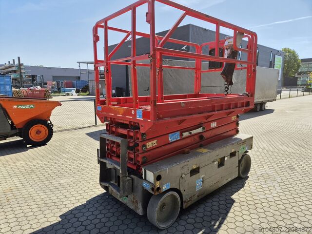 Stapro Machinebouw Stapro Machinebouw Stapro Machinebouw