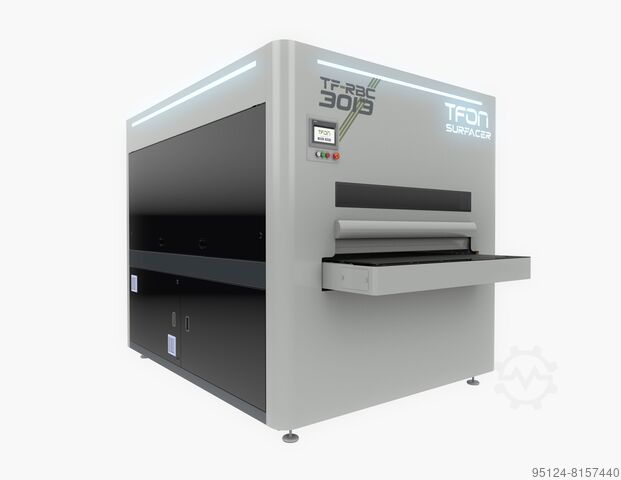 TFON  Surfacer TF-RBC 3013 PLUS
