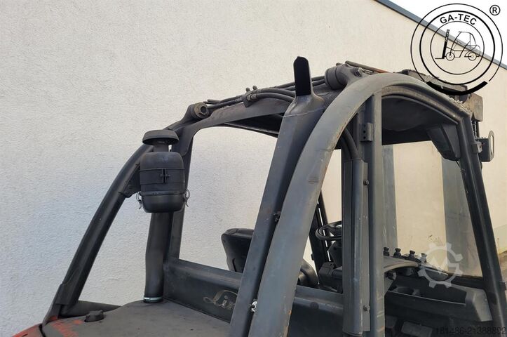 OCHMANN Holzbearbeitungsmaschinen OCHMANN Holzbearbeitungsmaschinen OCHMANN Holzbearbeitungsmaschinen