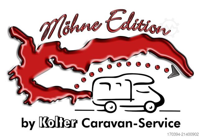 Styrotec GmbH + Co KG Styrotec GmbH + Co KG Styrotec GmbH + Co KG