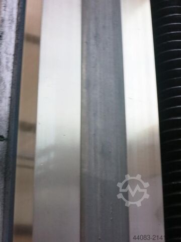 CARANDELL CNC TOOLS, S.L.  CARANDELL CNC TOOLS, S.L.  CARANDELL CNC TOOLS, S.L. 