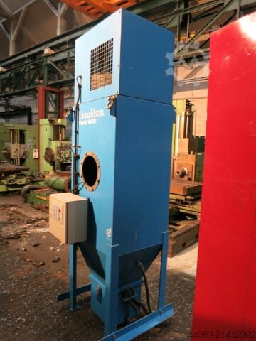 Emme Donaldson Tovit DCE Top 450