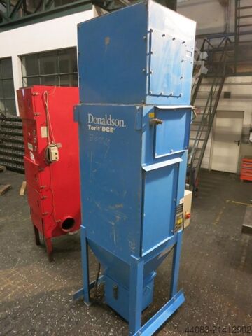 Emme Donaldson Tovit DCE Top 450