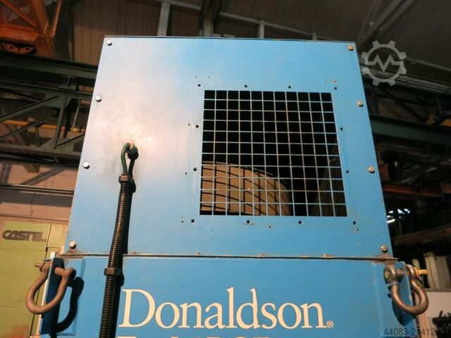 Emme Donaldson Tovit DCE Top 450