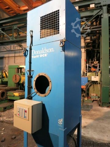 Emme Donaldson Tovit DCE Top 450