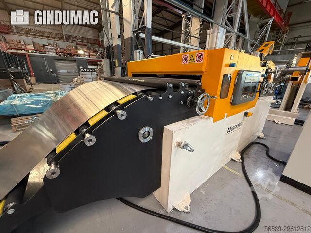 SACFORM CRL1503-6 SACFORM CRL1503-6