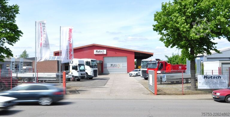 DUP Compressors Trading GmbH DUP Compressors Trading GmbH DUP Compressors Trading GmbH
