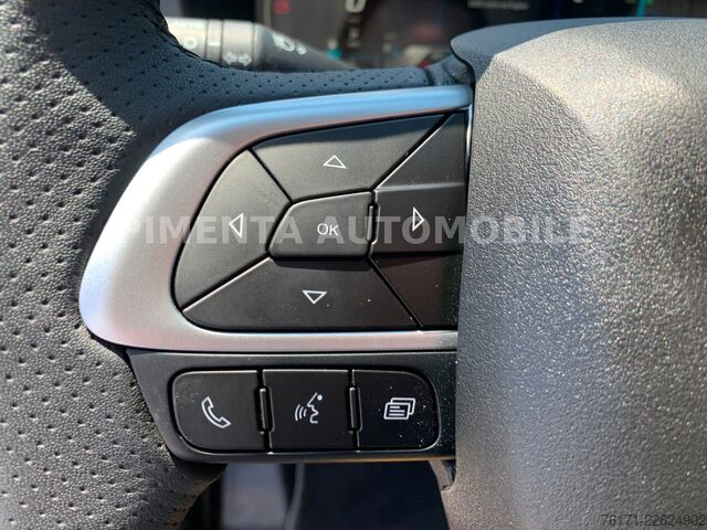 Xe bán tải van IVECO Daily 70C18HP PRITSCHE LUFTFE SIEBD KISTE LBW