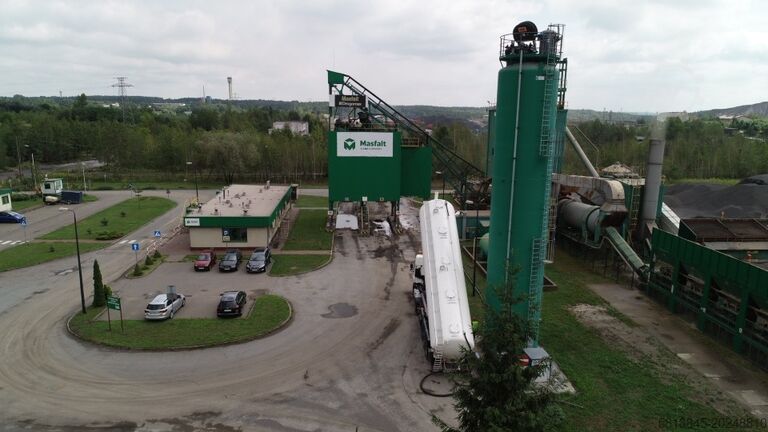 Behälter K.G. Bremen GmbH Behälter K.G. Bremen GmbH Behälter K.G. Bremen GmbH