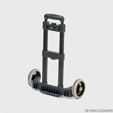 Andruszko Gabelstapler GmbH Andruszko Gabelstapler GmbH Andruszko Gabelstapler GmbH