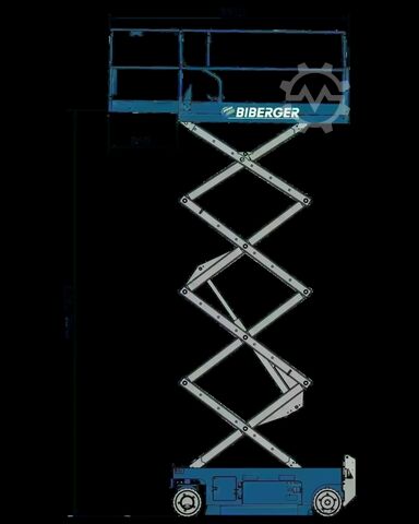 Artmann GmbH Artmann GmbH Artmann GmbH