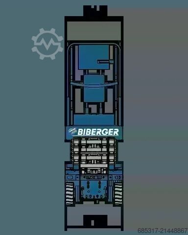 剪叉式升降机 Genie GS 1932 E-Drive