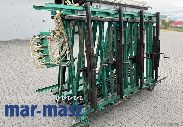  TECH-FA 
