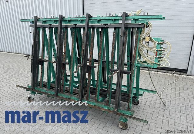 Verhoeve Machinebouw en Aandrijvingen Verhoeve Machinebouw en Aandrijvingen Verhoeve Machinebouw en Aandrijvingen