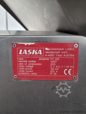 Frimach B.V. Frimach B.V. Frimach B.V.