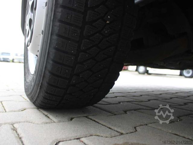 MDD Adrian Fusiarz MDD Adrian Fusiarz MDD Adrian Fusiarz