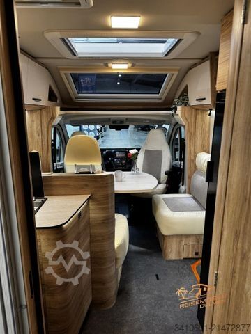 Robert Bosch GmbH Robert Bosch GmbH Robert Bosch GmbH