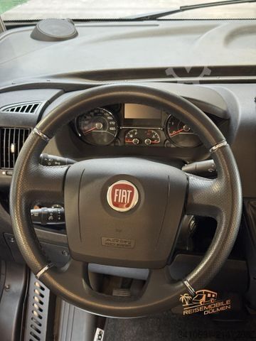 ANCA Europe GmbH ANCA Europe GmbH ANCA Europe GmbH